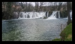 Slunj - Rastoke -11-04-2026 - Bogdan Balaban